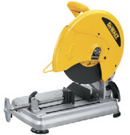 14" Hd Chop Saw