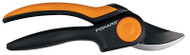 Sm Softgrip By Pruner
