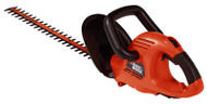 20" Elec Hedge Trimmer