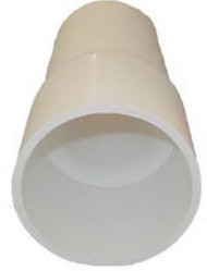 3/4x20 Sch40 Pvc Pipe