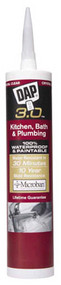 9oz Clr Advan K/b Caulk