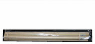 5/16x48 Poplar Dowel