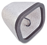 Outdr Faucet Cover