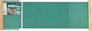 10x25-45ext Wind Filter