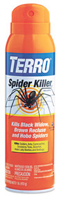 16oz Spider Killer-3