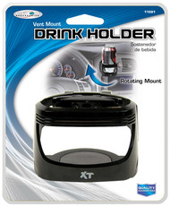 Beverage Holder