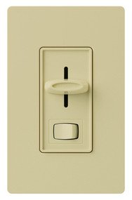 Ivy 3wy Slide Dimmer