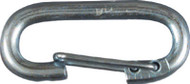 5/16" Zn Bit Snap