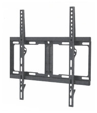 32-55" Tv Wall Mount