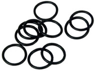 10pk 9/16x11/16 O-ring