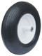 Image 1 Image 1