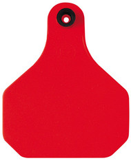 25ct Insecticide Tag