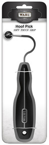 Hoof Pick