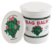 4.5lb Bag Balm Ointment