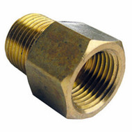 1/8fipx1/8mpt Coupling