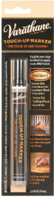 Group 2 Touch Up Marker