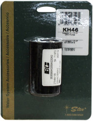 1/2hp 230v Capacitator