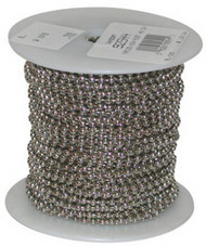 100' #6 Npb Bead Chain