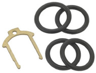 Moen/stan O-ring Kit