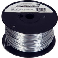 5lb 16ga Tie Wire