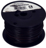 5lb 16ga Anneal Wire