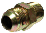 3/4jicx3/4male Swivel