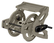 175' Wall Hose Reel