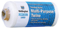#18x1050'wht Nyl Twine