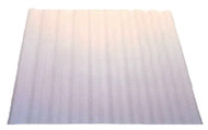 Polycarbonate 8' Trans