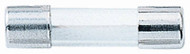2 Pk 1a Gma Glass Fuse