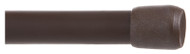 28-48 Brn Tension Rod