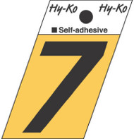 1-1/2"alu Adhes Number7