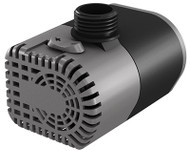 160gph Submersible Pump