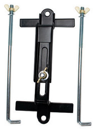 Adj Battery Hold Down