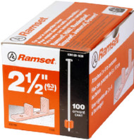100pk.300x2-1/2 Dr Pin