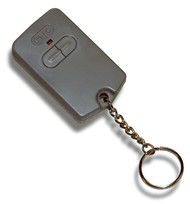 Keychainminitransmitter