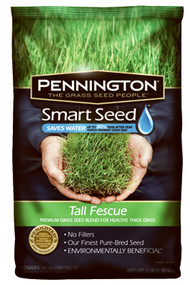 20lb Fescue Blend Seed