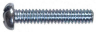 100pk 10-24x1 Rh Screw