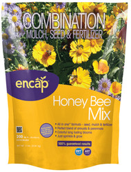 200sqft Honey Bee Mix