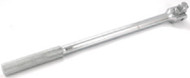 Mm3/4dr 19" Flex Handle
