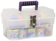 14" Hobby Tool Box