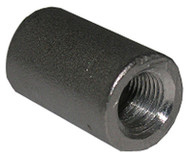 1/4" Ss Pipe Coupling