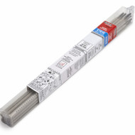 7018ac 3/32"lb Weld Rod
