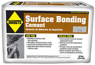 50lb Gry Bonding Cement