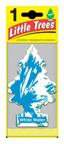 Wht Wtr Air Freshener