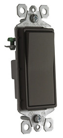 15a Brz Grnd Sp Switch