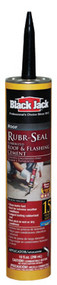 10.1oz Rubb Roof Cement
