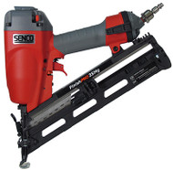 42xp 15ga Finish Nailer