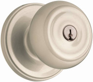 Satni Phoenix Entryknob