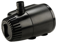 140gph Fountain Pump